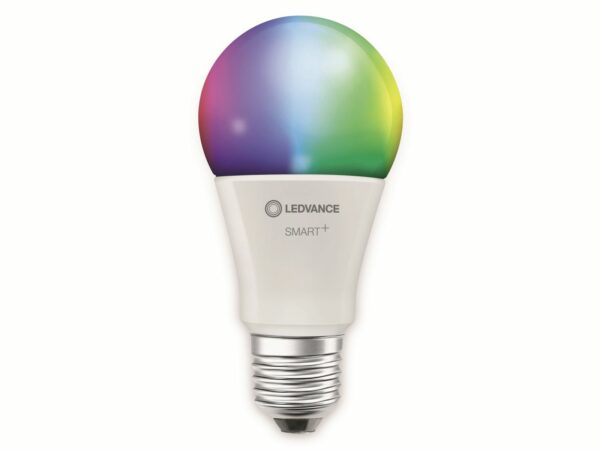 LEDVANCE LED-Lampe