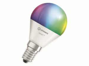 LEDVANCE LED-Lampe