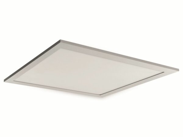 LEDVANCE LED-Panel