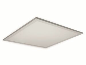 LEDVANCE LED-Panel