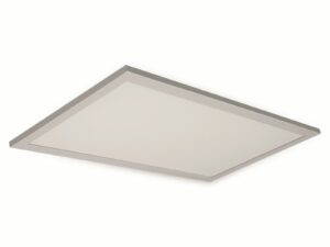 LEDVANCE LED-Panel