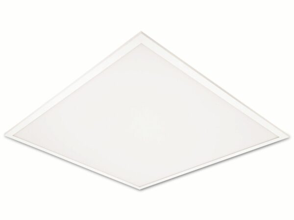 LEDVANCE LED-Panel