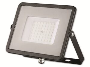 V-TAC LED-Fluter