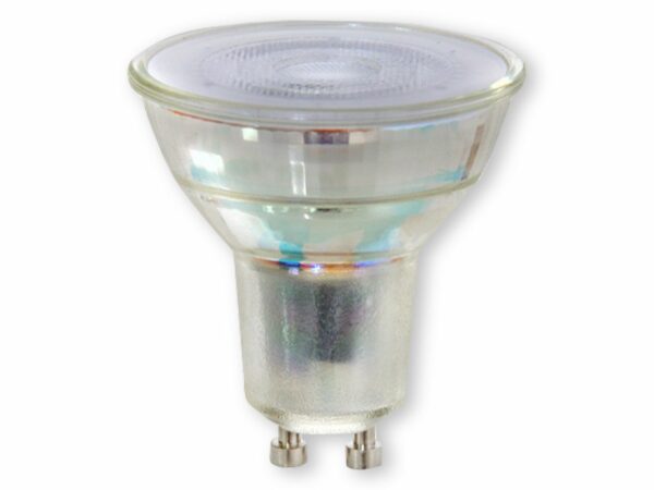 BLULAXA LED-SMD-Lampe