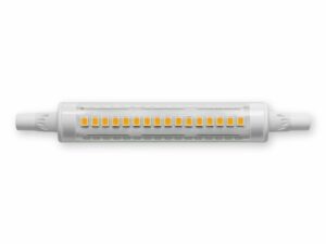 BLULAXA LED-SMD-Lampe