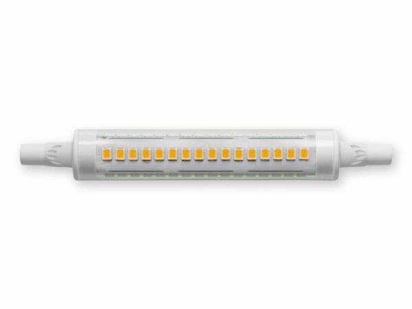 BLULAXA LED-SMD-Lampe