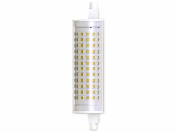 BLULAXA LED-SMD-Lampe