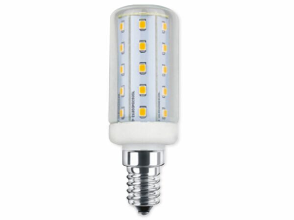 BLULAXA LED-SMD-Lampe