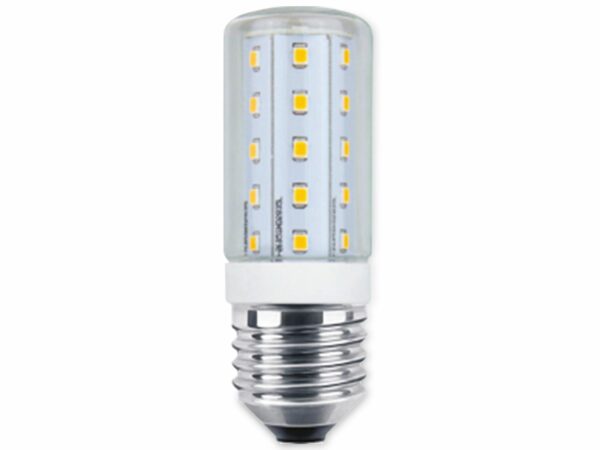 BLULAXA LED-SMD-Lampe