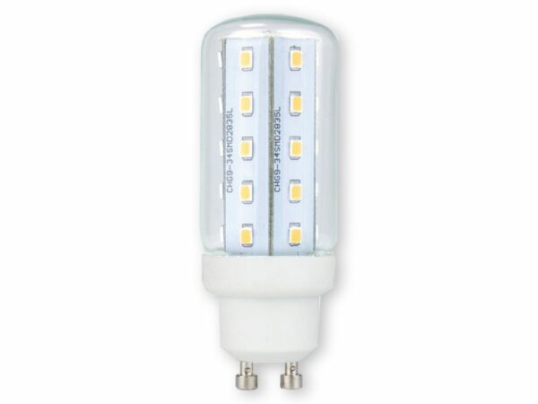 BLULAXA LED-SMD-Lampe