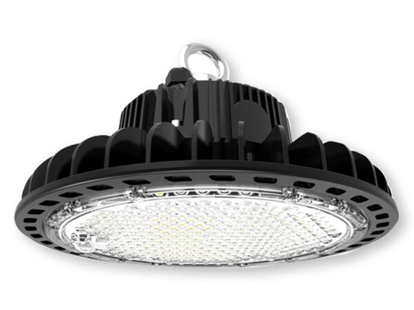 BLULAXA LED-Highbay-Leuchte