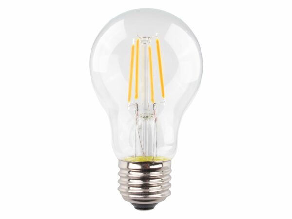 MÜLLER-LICHT LED-Filament-Lampe