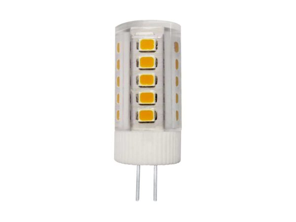 MÜLLER-LICHT LED-SMD-Stiftsockellampe