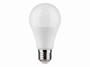 MÜLLER-LICHT LED-SMD-Lampe