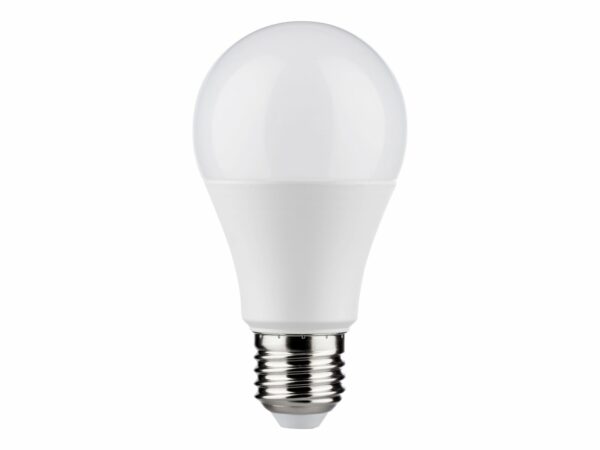 MÜLLER-LICHT LED-SMD-Lampe