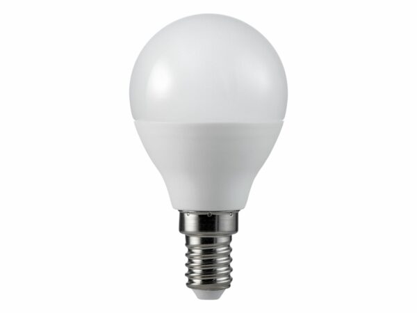 MÜLLER-LICHT LED-SMD-Lampe