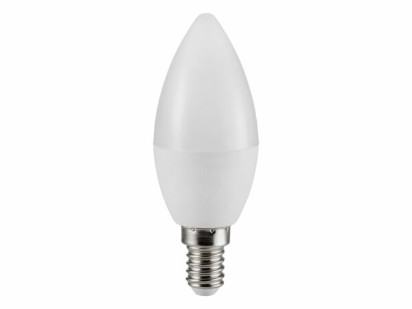 MÜLLER-LICHT LED-SMD-Lampe