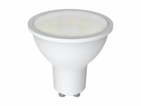 MÜLLER-LICHT LED-SMD-Reflektorlampe