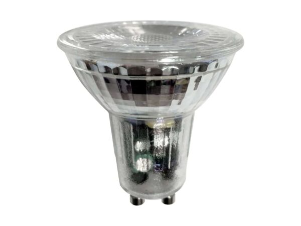 MÜLLER-LICHT LED-SMD-Reflektorlampe