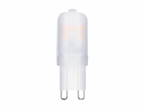 MÜLLER-LICHT LED-SMD-Stiftsockellampe