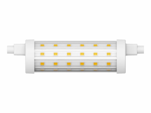 MÜLLER-LICHT LED-SMD-Lampe