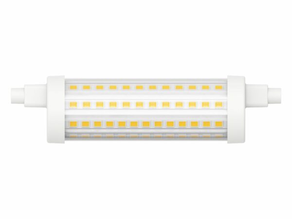 MÜLLER-LICHT LED-SMD-Lampe