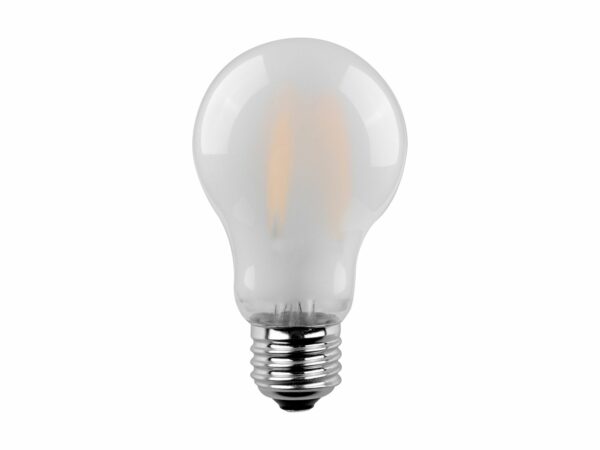 MÜLLER-LICHT LED-Filament-Lampe