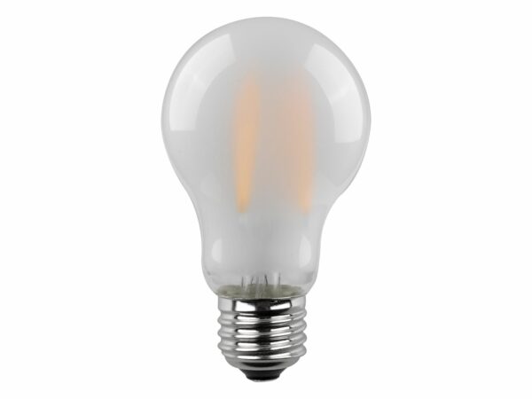 MÜLLER-LICHT LED-Filament-Lampe