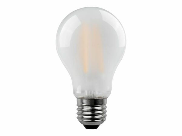 MÜLLER-LICHT LED-Filament-Lampe