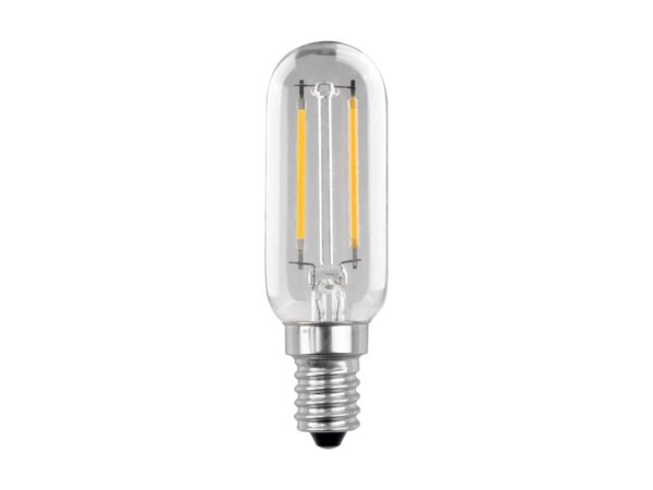 MÜLLER-LICHT LED-Filament-Lampe