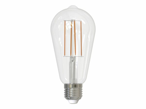 MÜLLER-LICHT LED-Filament-Lampe