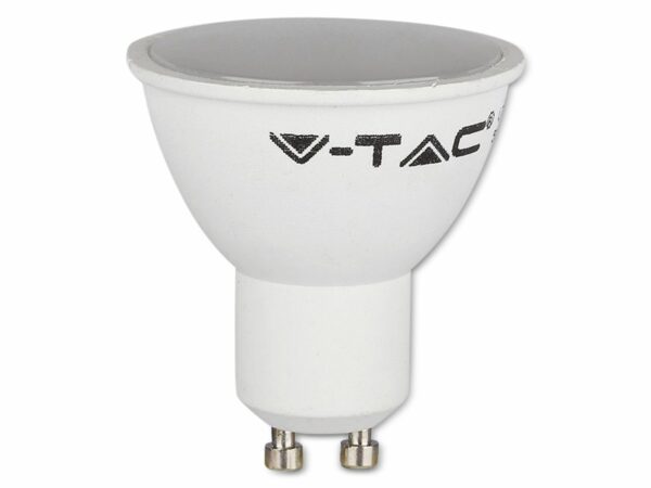 V-TAC LED-SMD-Lampe