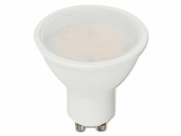 V-TAC LED-SMD-Lampe