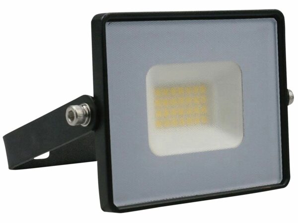 V-TAC LED-Fluter VT-4021