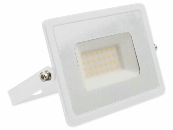 V-TAC LED-Fluter VT-4031