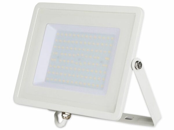 V-TAC LED-Fluter VT-100