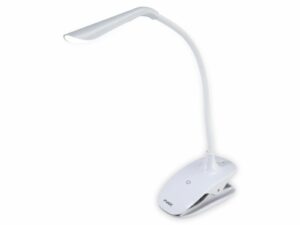 Fysic LED-Leuchte FL-11