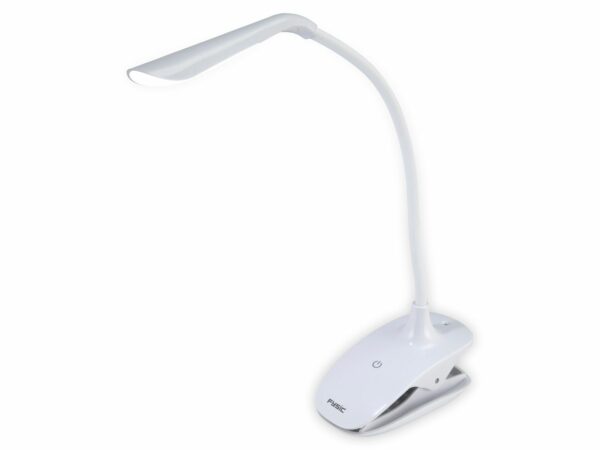 Fysic LED-Leuchte FL-11