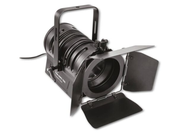 Eurolite LED-Theater-Spot THA-40PC TRC