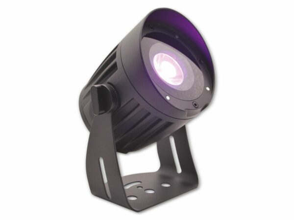 Eurolite LED Outdoor-Spot