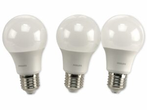 LED-Lampe Philips