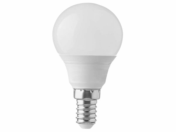 V-TAC LED-Lampe VT-1880