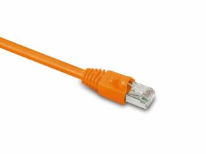 RJ45 Patchkabel S/FTP (PIMF)