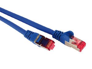 CAT.6a Patchkabel