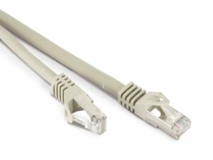 RJ45 Patchkabel S/FTP (PIMF)