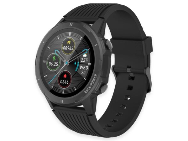 Denver Smartwatch SW-351