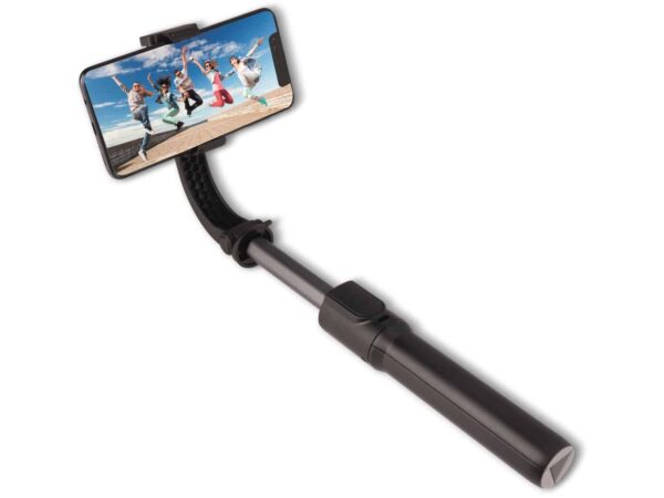 Grundig Selfie-Stick mit Stativ