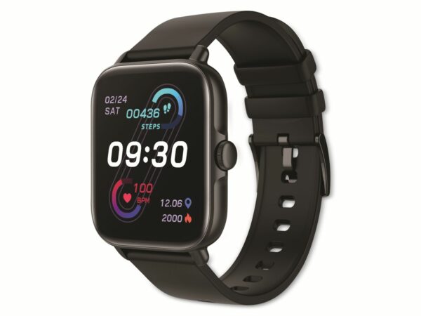 Denver Smartwatch SWC-363