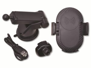 Filmer KFZ-Smartphone-Halter 37377