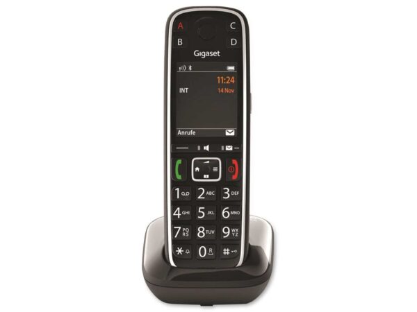 Gigaset Telefon E720